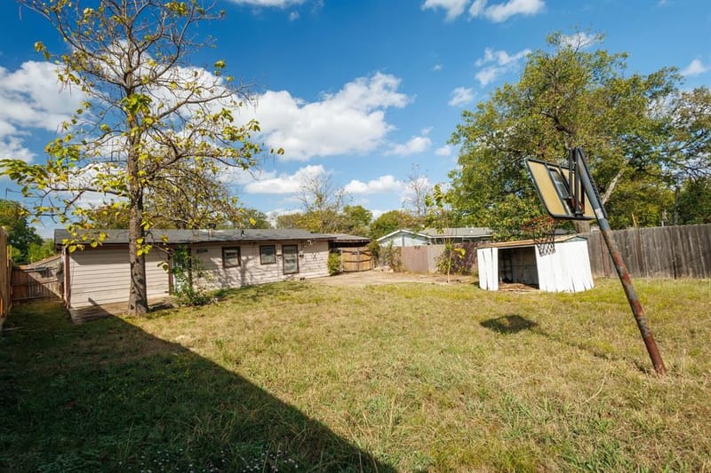 124 Rio Rita Drive, Garland TX 75040 - Photo 18