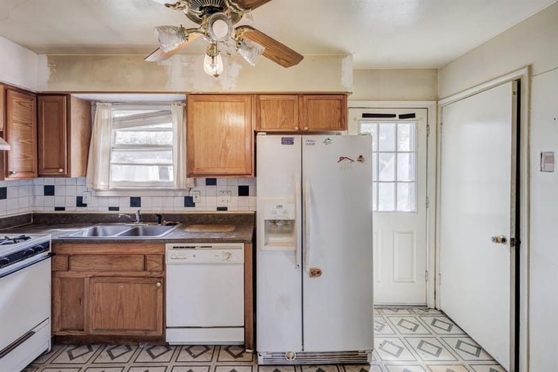 124 Rio Rita Drive, Garland TX 75040 - Photo 11