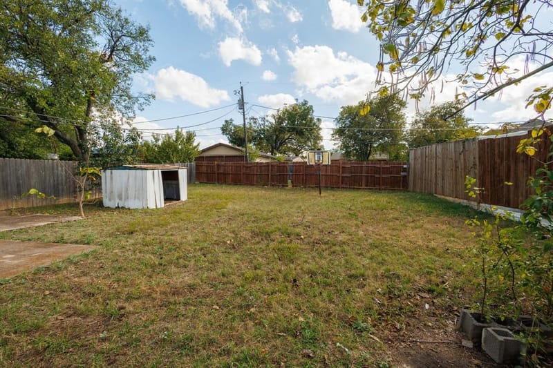 124 Rio Rita Drive, Garland TX 75040 - Photo 19