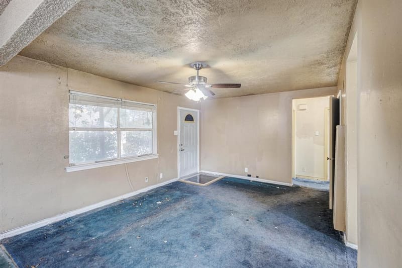 124 Rio Rita Drive, Garland TX 75040 - Photo 4