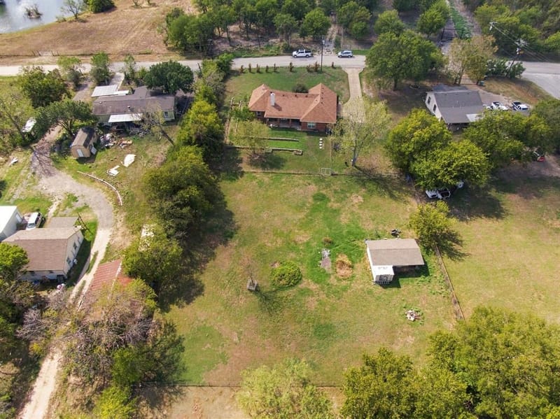 1460 Palmyra Road, Palmer TX 75152 - Photo 23