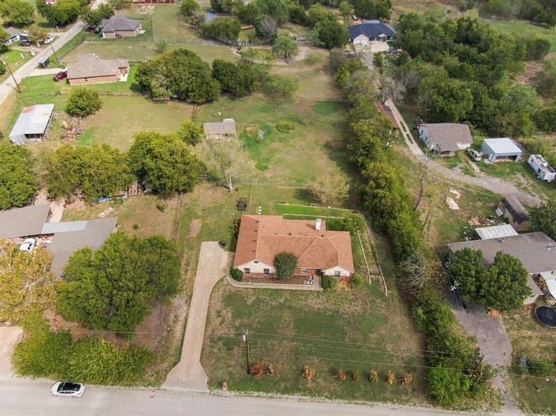 1460 Palmyra Road, Palmer TX 75152 - Photo 27