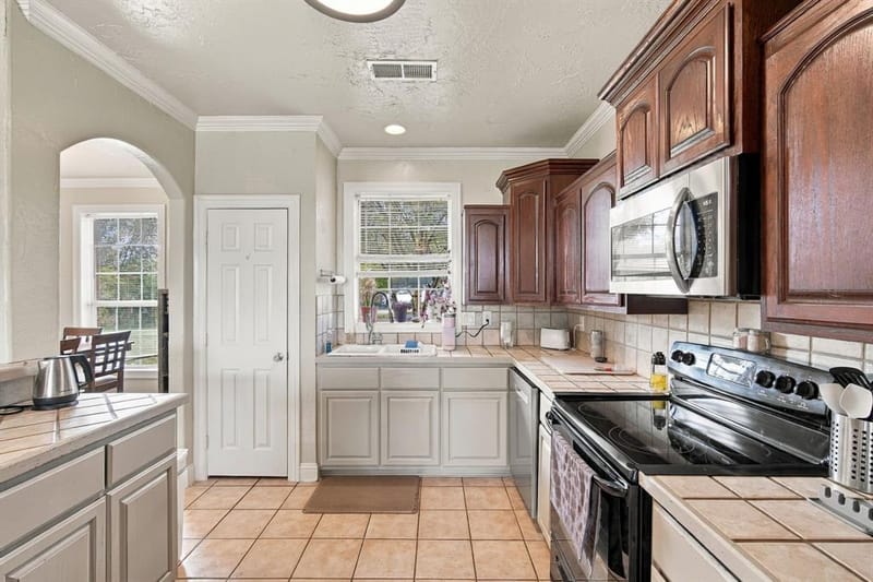 1460 Palmyra Road, Palmer TX 75152 - Photo 6