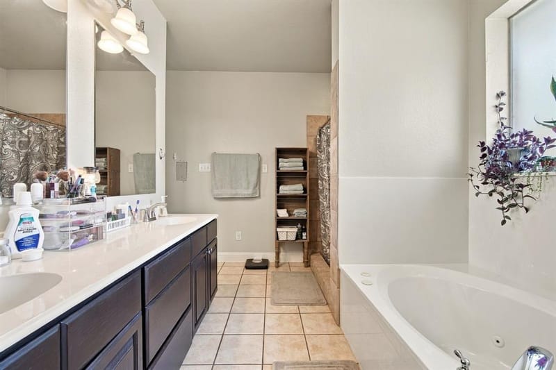 1460 Palmyra Road, Palmer TX 75152 - Photo 13