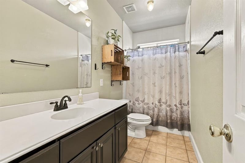 1460 Palmyra Road, Palmer TX 75152 - Photo 17