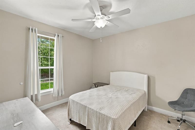 1460 Palmyra Road, Palmer TX 75152 - Photo 16