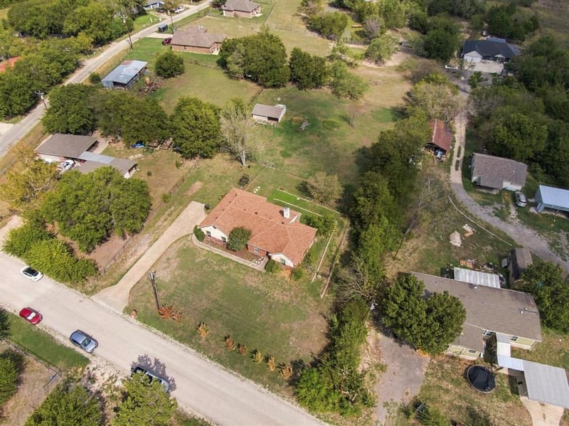 1460 Palmyra Road, Palmer TX 75152 - Photo 26
