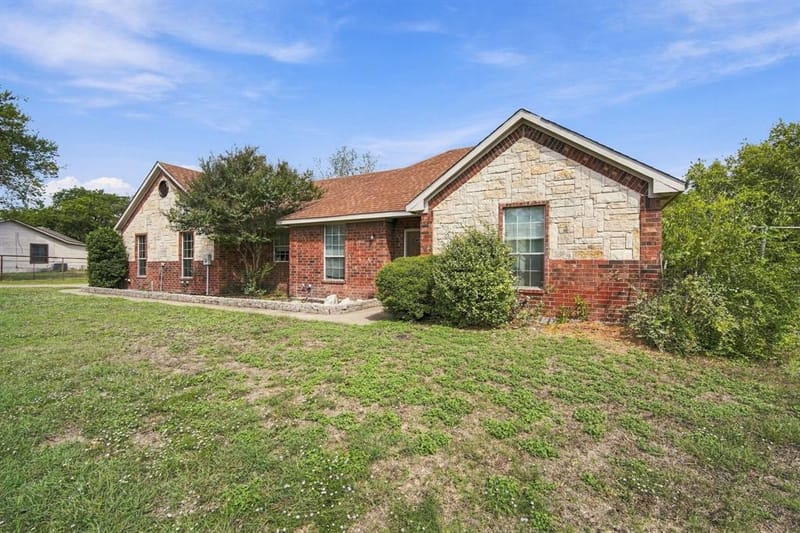 1460 Palmyra Road, Palmer TX 75152 - Photo 22