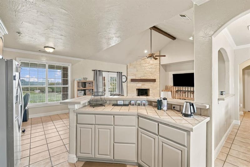 1460 Palmyra Road, Palmer TX 75152 - Photo 7