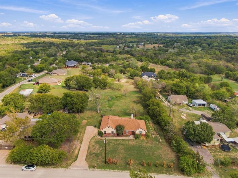 1460 Palmyra Road, Palmer TX 75152 - Photo 28