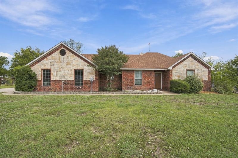 1460 Palmyra Road, Palmer TX 75152 - Photo 20