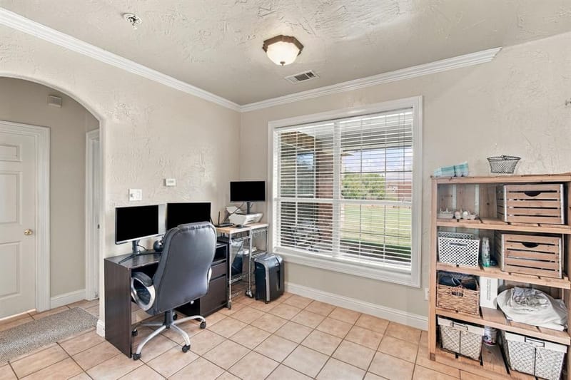 1460 Palmyra Road, Palmer TX 75152 - Photo 9