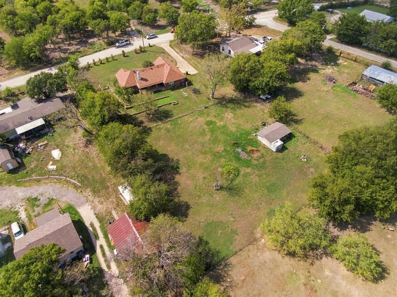 1460 Palmyra Road, Palmer TX 75152 - Photo 24