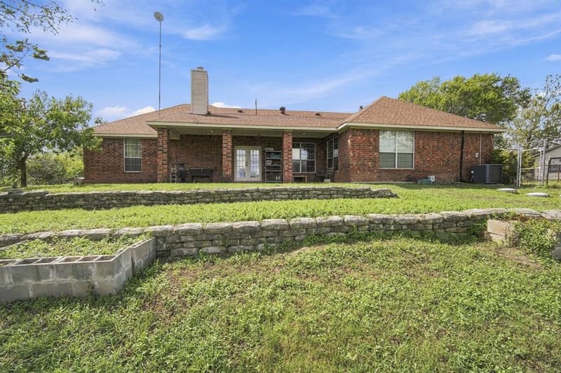 1460 Palmyra Road, Palmer TX 75152 - Photo 34