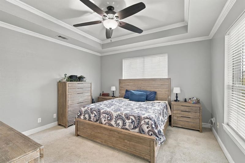 1460 Palmyra Road, Palmer TX 75152 - Photo 10