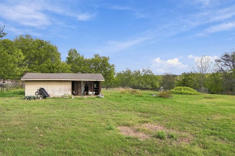 1460 Palmyra Road, Palmer TX 75152 - Photo 33