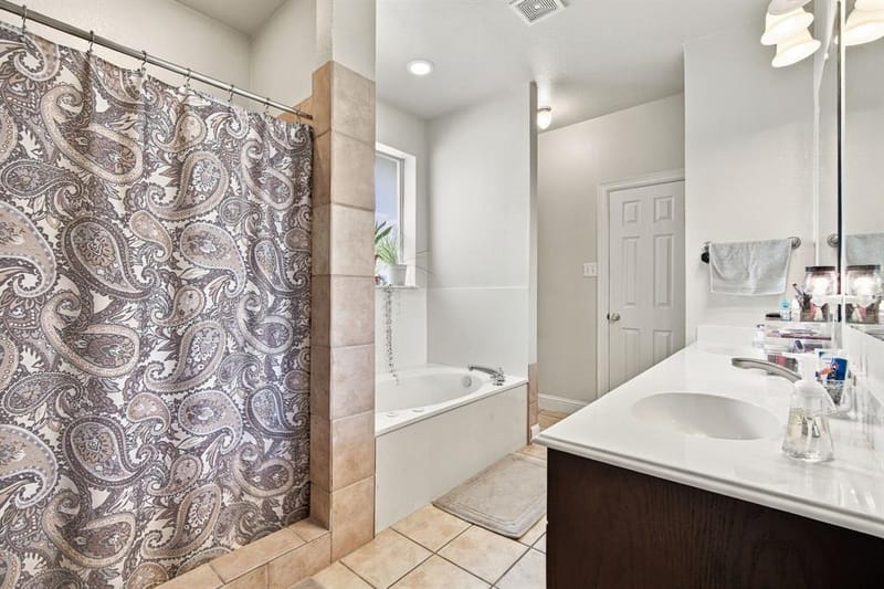 1460 Palmyra Road, Palmer TX 75152 - Photo 14