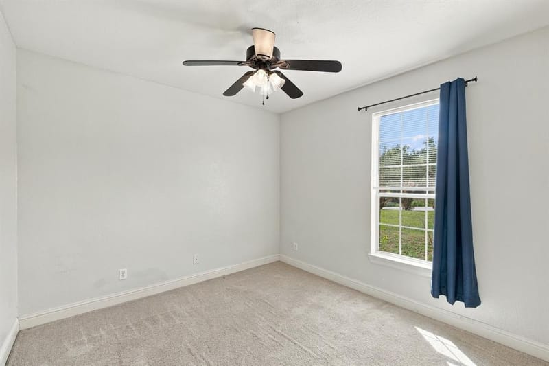 1460 Palmyra Road, Palmer TX 75152 - Photo 18