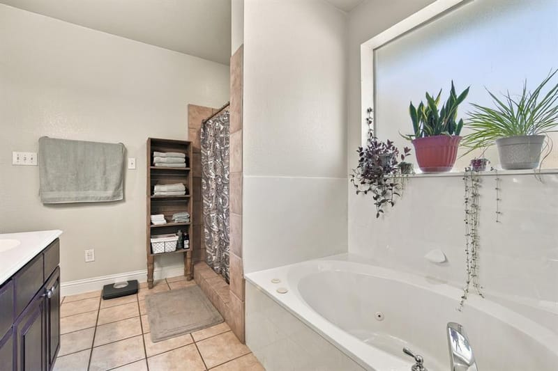 1460 Palmyra Road, Palmer TX 75152 - Photo 15