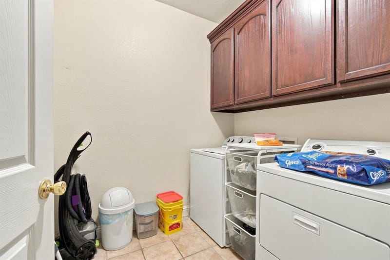 1460 Palmyra Road, Palmer TX 75152 - Photo 19
