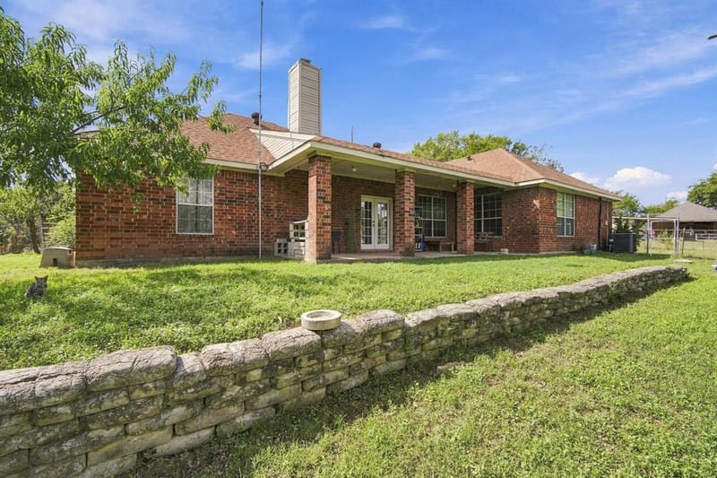 1460 Palmyra Road, Palmer TX 75152 - Photo 35