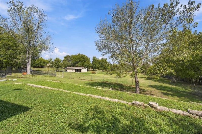 1460 Palmyra Road, Palmer TX 75152 - Photo 31