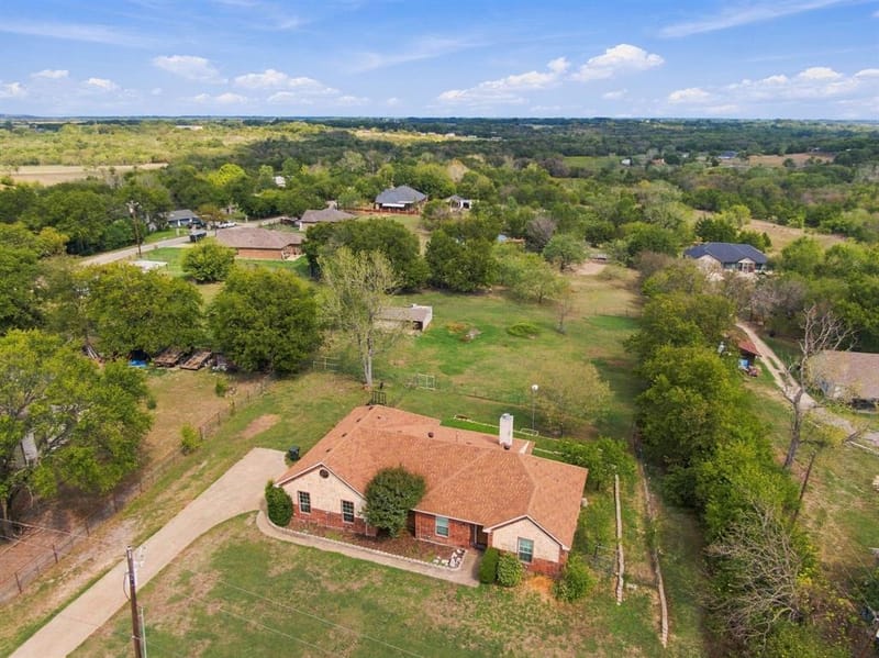 1460 Palmyra Road, Palmer TX 75152 - Photo 29