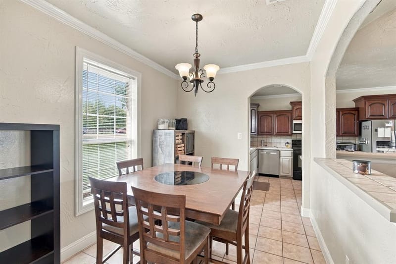 1460 Palmyra Road, Palmer TX 75152 - Photo 8