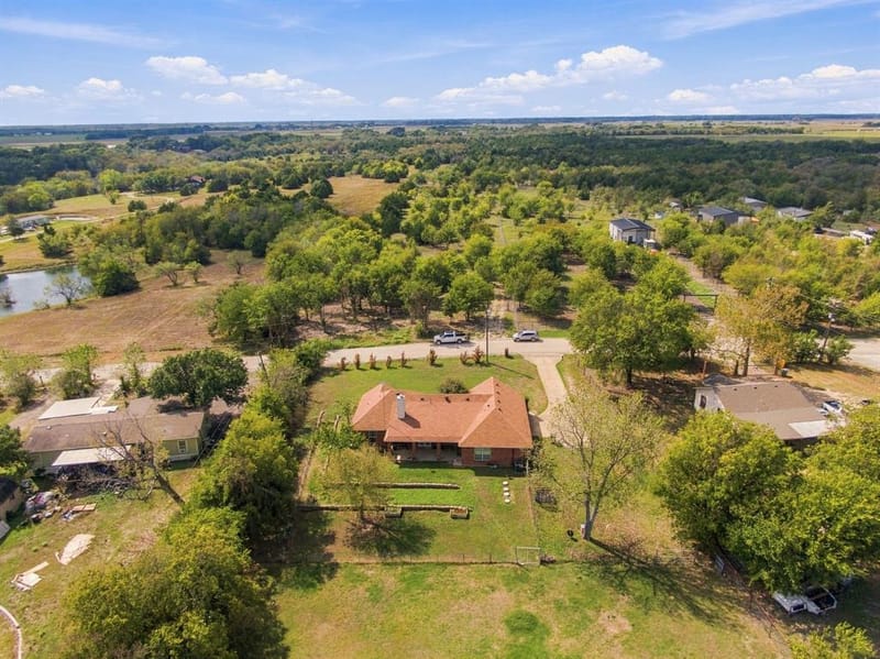 1460 Palmyra Road, Palmer TX 75152 - Photo 25