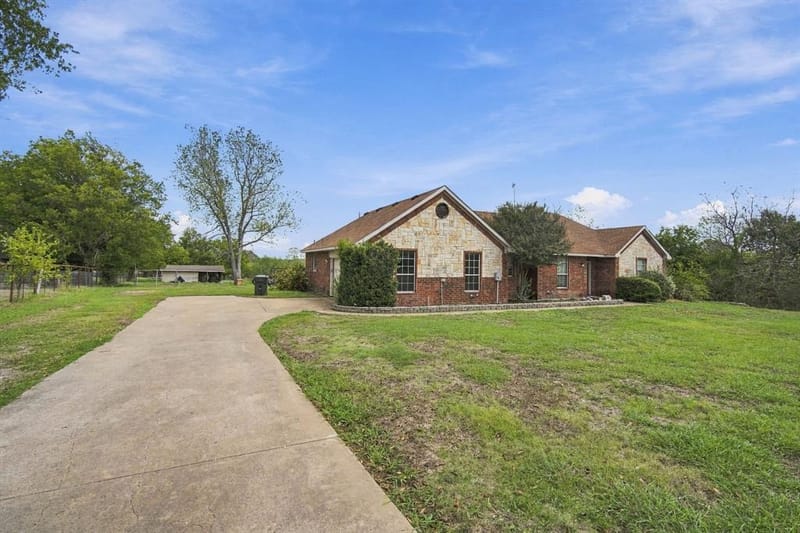 1460 Palmyra Road, Palmer TX 75152 - Photo 21