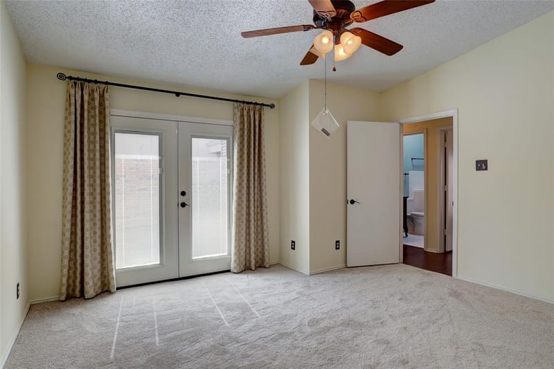 2109 Brook Mount Court, Carrollton TX 75006 - Photo 13