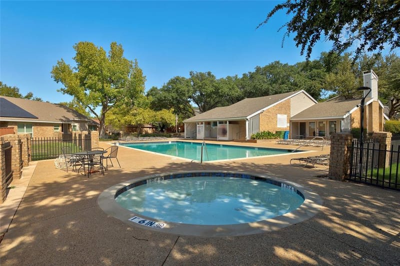 2109 Brook Mount Court, Carrollton TX 75006 - Photo 22