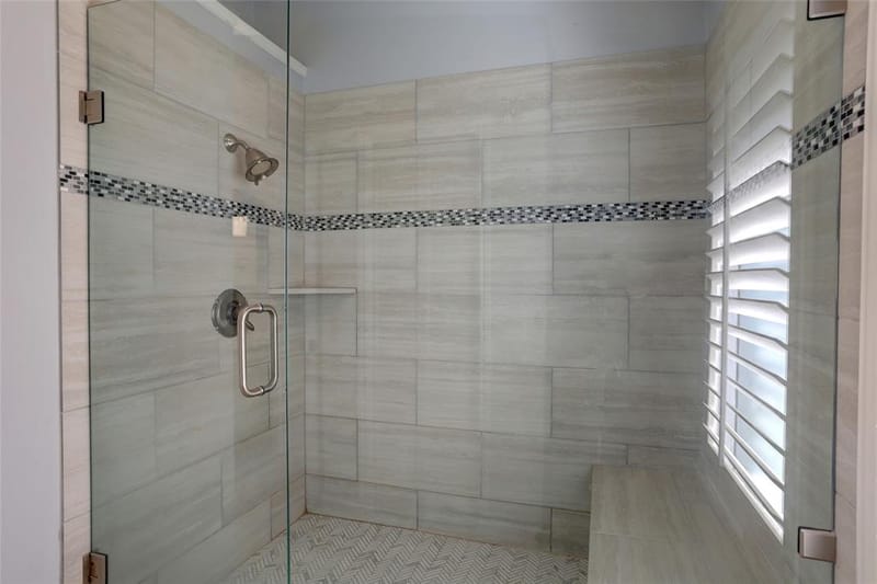2109 Brook Mount Court, Carrollton TX 75006 - Photo 15