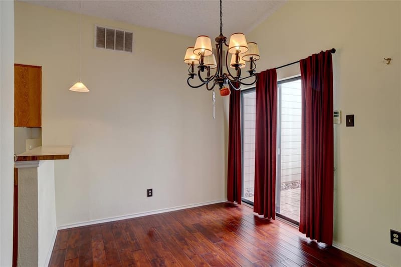 2109 Brook Mount Court, Carrollton TX 75006 - Photo 11