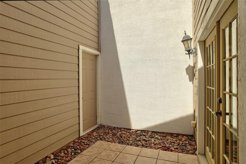 2109 Brook Mount Court, Carrollton TX 75006 - Photo 21