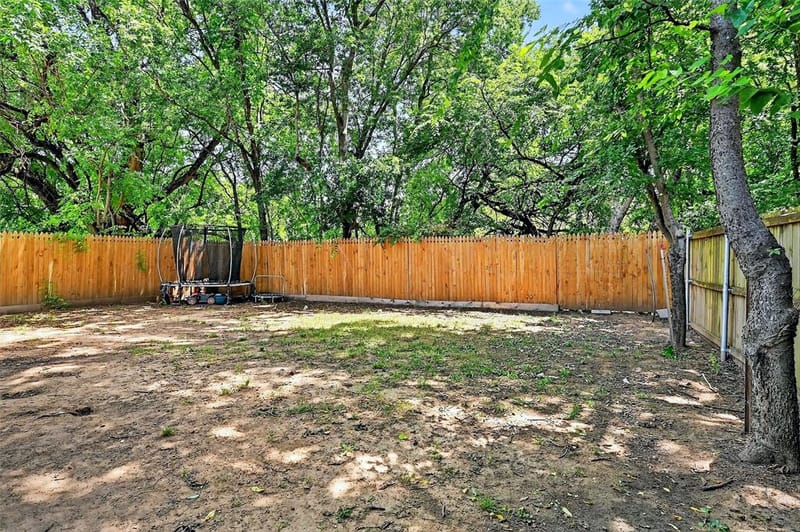 515 N East Street, Sherman TX 75090 - Photo 23