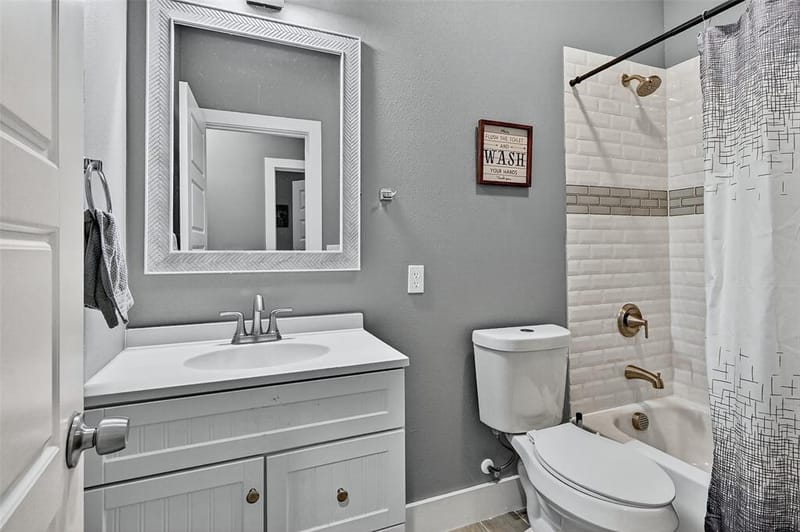515 N East Street, Sherman TX 75090 - Photo 13