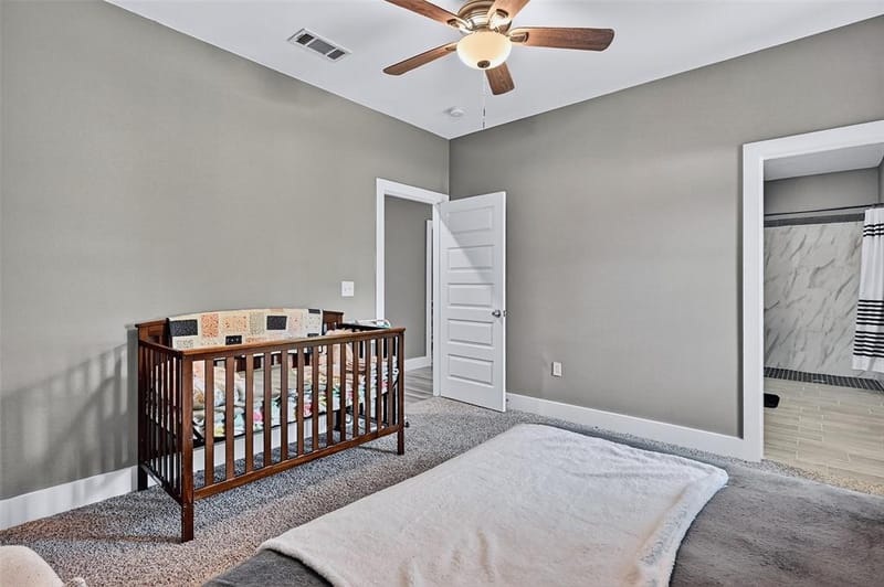 515 N East Street, Sherman TX 75090 - Photo 16