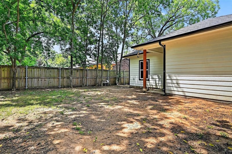 515 N East Street, Sherman TX 75090 - Photo 22