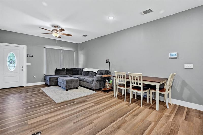 515 N East Street, Sherman TX 75090 - Photo 10