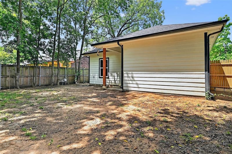 515 N East Street, Sherman TX 75090 - Photo 21