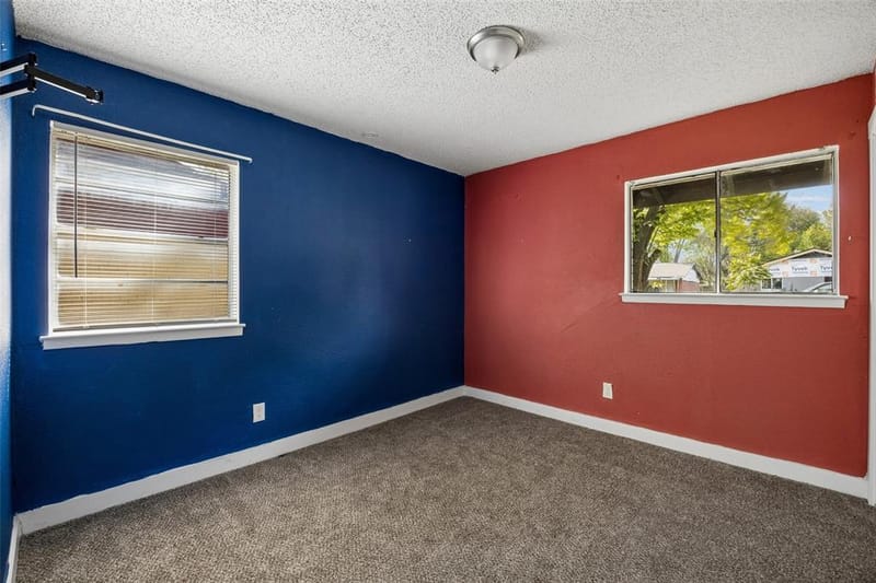 812 W Barron Avenue, Everman TX 76140 - Photo 20