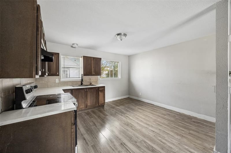 812 W Barron Avenue, Everman TX 76140 - Photo 11