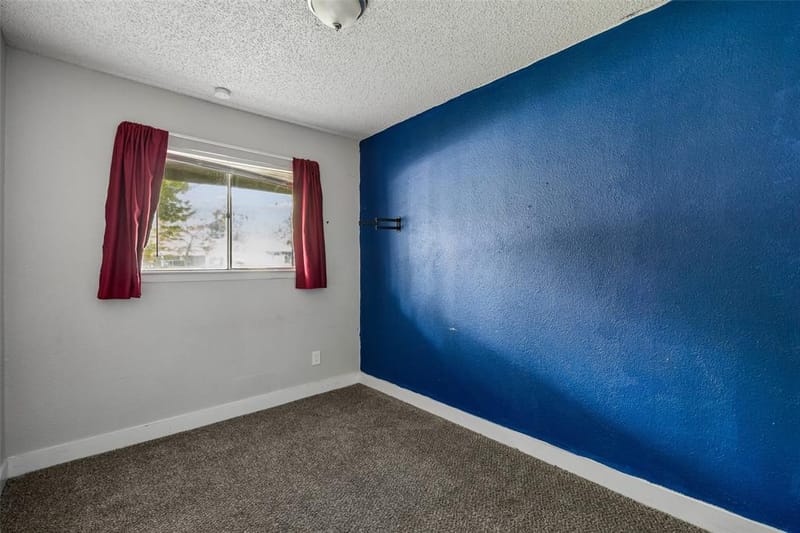 812 W Barron Avenue, Everman TX 76140 - Photo 21
