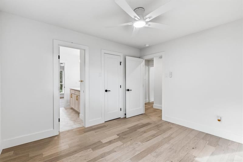 7031 Hunters Ridge Drive, Dallas TX 75248 - Photo 22