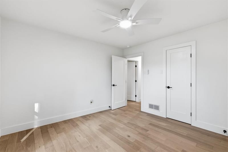 7031 Hunters Ridge Drive, Dallas TX 75248 - Photo 29