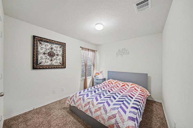 1901 Crimson Avenue, Farmersville TX 75442 - Photo 6