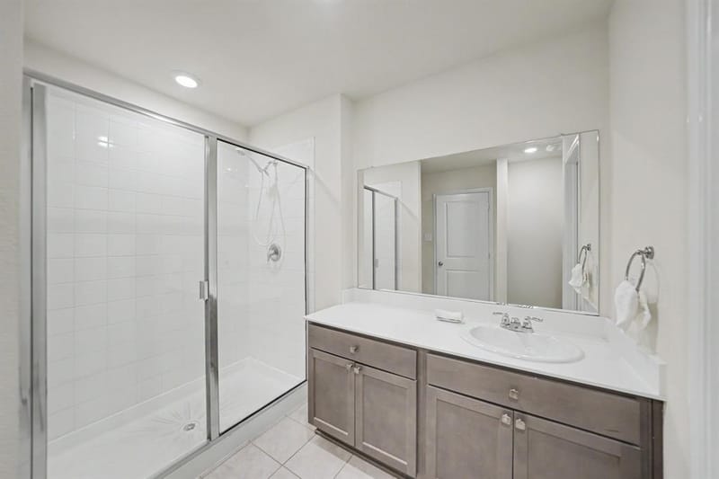 1901 Crimson Avenue, Farmersville TX 75442 - Photo 7