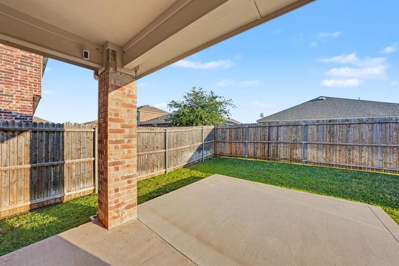 1901 Crimson Avenue, Farmersville TX 75442 - Photo 20