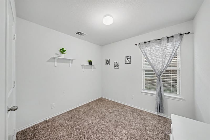 1901 Crimson Avenue, Farmersville TX 75442 - Photo 9